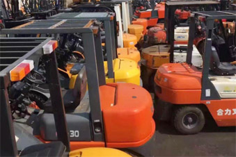 免費(fèi)提供地面、墻面、電梯保護(hù)