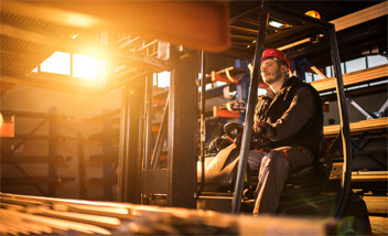 免費(fèi)為鋼琴、電視等貴重物品 提供保護(hù)